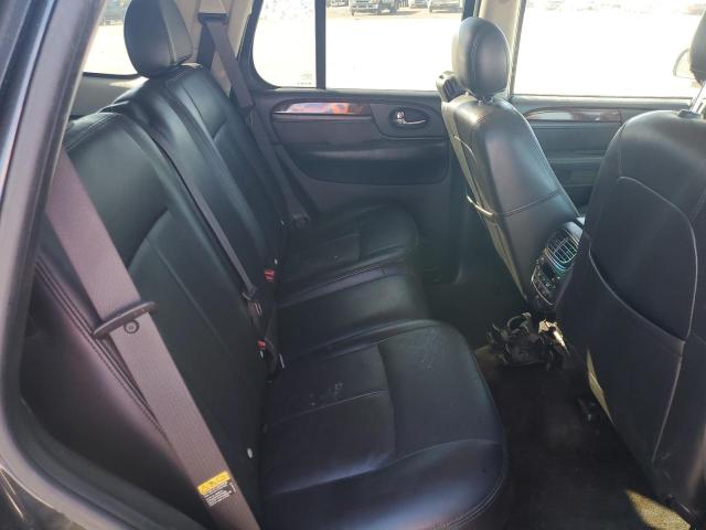 Photo 10 from auction – 2006 GMC ENVOY with VIN 1GKDT13SX62136892