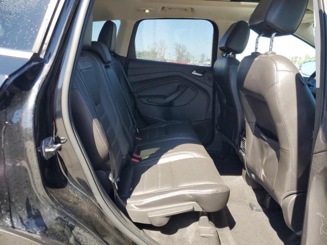 Photo 11 from auction – 2017 FORD ESCAPE SE with VIN 1FMCU9GDXHUA68014