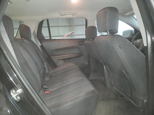 Photo 10 from auction – 2017 GMC TERRAIN SL with VIN 2GKALMEK3H6323043