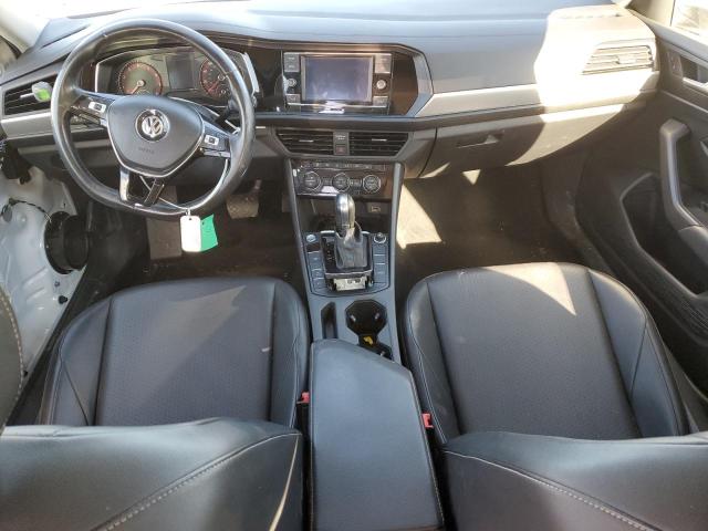 Photo 8 from auction – 2019 VOLKSWAGEN JETTA S with VIN 3VWC57BU2KM026667