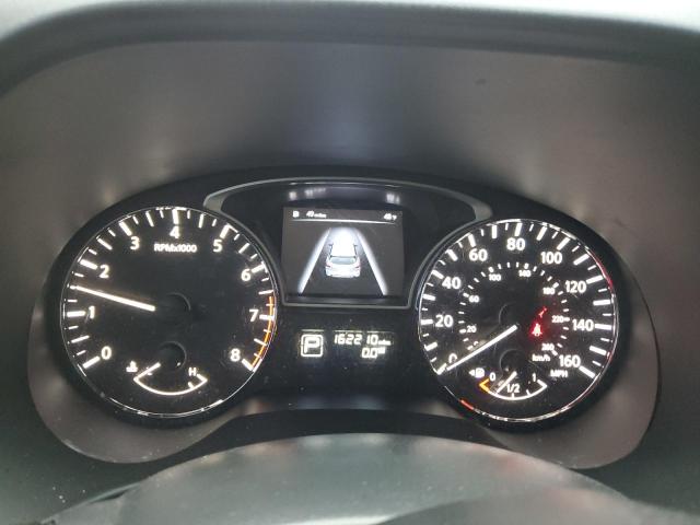 صورة رقم 9 من المزاد - 2013 NISSAN PATHFINDER مع VIN 5N1AR2MN3DC669097