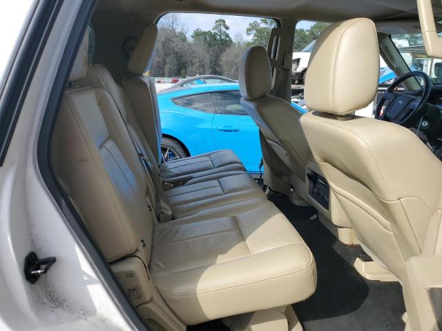 Photo 11 from auction – 2017 FORD EXPEDITION with VIN 1FMJU1HT9HEA13918