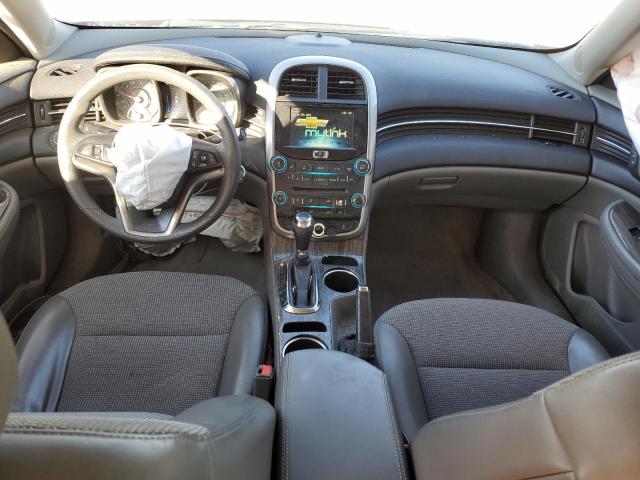 Photo 8 from auction – 2014 CHEVROLET MALIBU 1LT with VIN 1G11C5SL2EF226764
