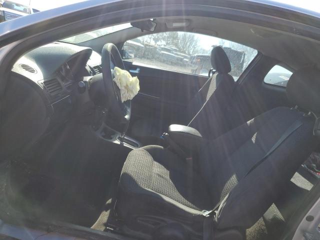 Photo 7 from auction – 2007 PONTIAC G5 with VIN 1G2AL15F077304045