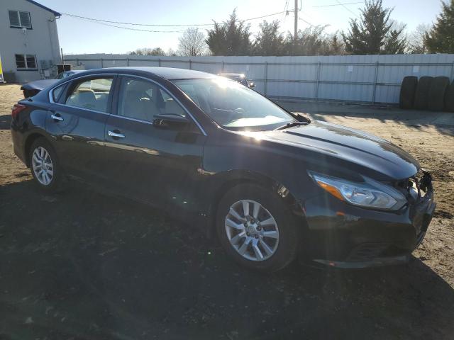 Photo 4 from auction – 2016 NISSAN ALTIMA 2.5 with VIN 1N4AL3AP8GN319156