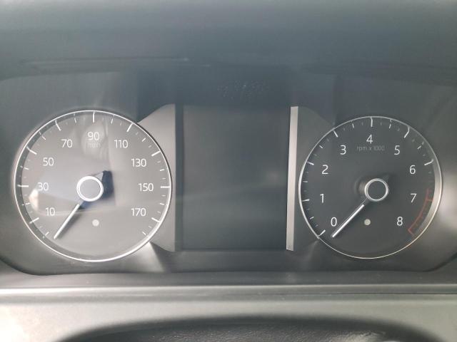 Zdjęcie 9 z aukcji – 2020 LAND ROVER RANGE ROVE z VIN SALYB2EX3LA255926