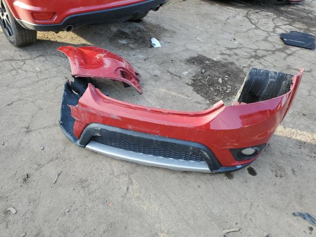 Photo 13 from auction – 2014 DODGE JOURNEY R/ with VIN 3C4PDDEG0ET257749