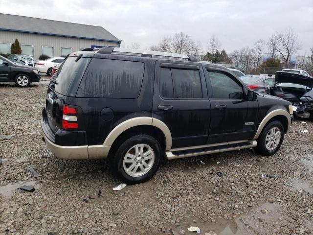 Photo 3 from auction – 2007 FORD EXPLORER E with VIN 1FMEU74E17UB74862