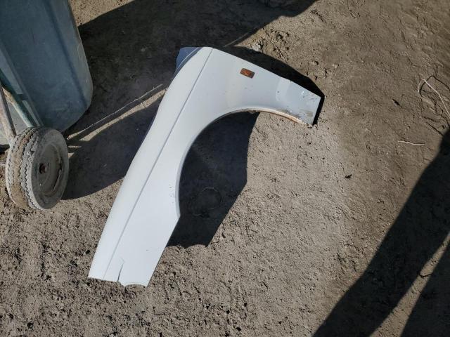 Photo 12 from auction – 2000 SATURN LS1 with VIN 1G8JU52FXYY647455