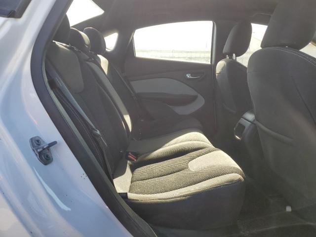 Photo 10 from auction – 2014 DODGE DART SXT with VIN 1C3CDFBB2ED920638