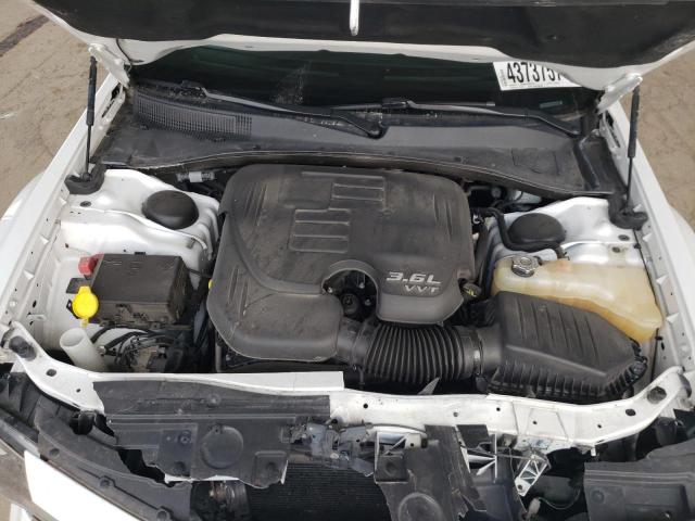 Photo 11 from auction – 2020 CHRYSLER 300 S with VIN 2C3CCABG8LH145716