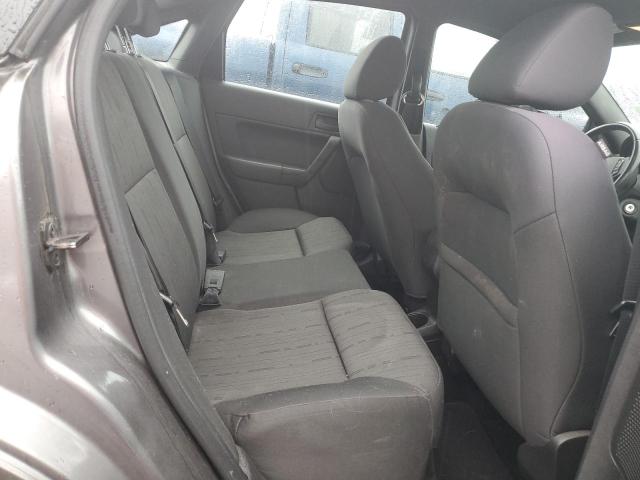 Photo 10 from auction – 2011 FORD FOCUS SE with VIN 1FAHP3FN6BW172185