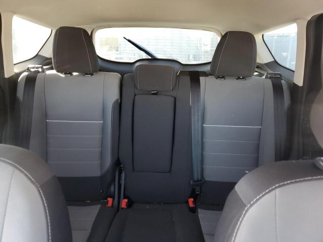 Photo 10 from auction – 2015 FORD ESCAPE SE with VIN 1FMCU0GX0FUA39110