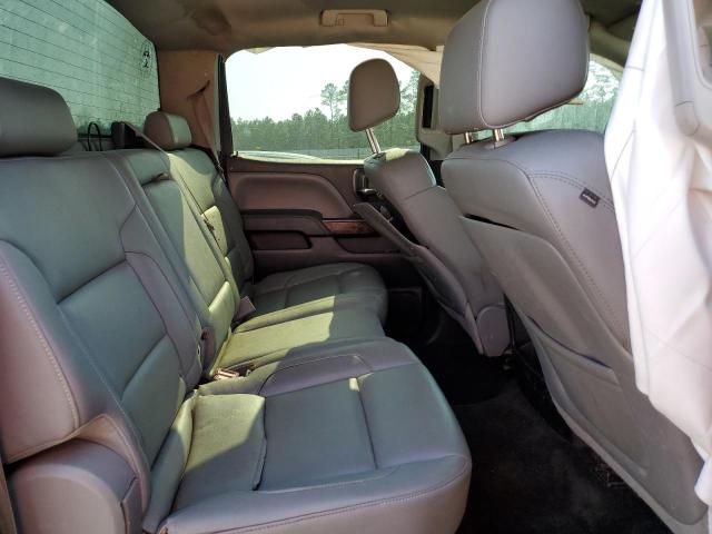 Photo 10 from auction – 2015 GMC SIERRA C15 with VIN 3GTP1VEC7FG503945