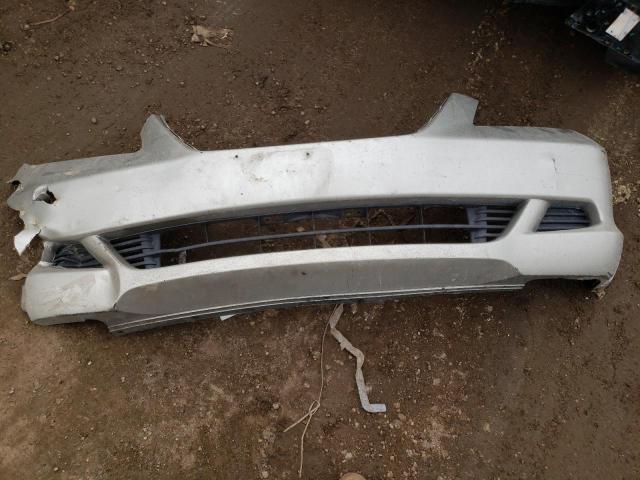 Photo 13 from auction – 2007 HONDA ODYSSEY EX with VIN 5FNRL38457B436670