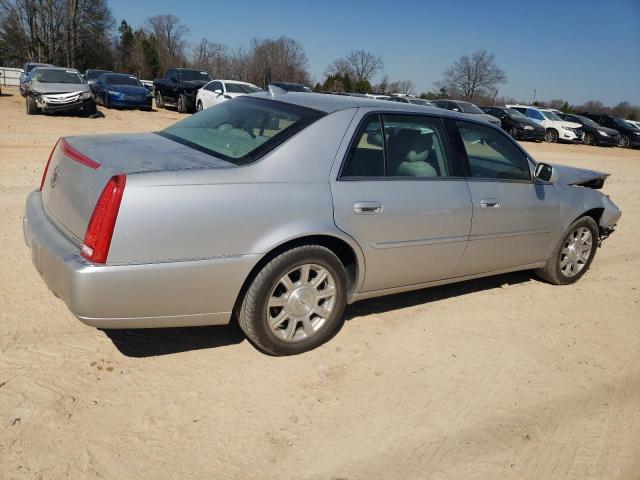 Photo 3 from auction – 2011 CADILLAC DTS with VIN 1G6KA5E69BU125982
