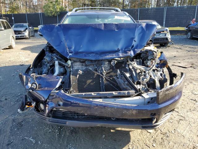 Photo 12 from auction – 2014 TOYOTA HIGHLANDER with VIN 5TDKKRFH6ES019368