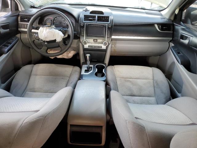 Photo 8 from auction – 2014 TOYOTA CAMRY L with VIN 4T4BF1FK9ER356261