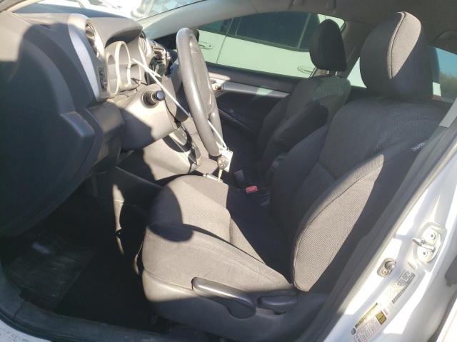 Photo 7 from auction – 2009 PONTIAC VIBE with VIN 5Y2SM67089Z415355