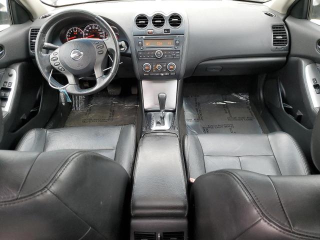 Photo 8 from auction – 2012 NISSAN ALTIMA BAS with VIN 1N4AL2AP3CC178884