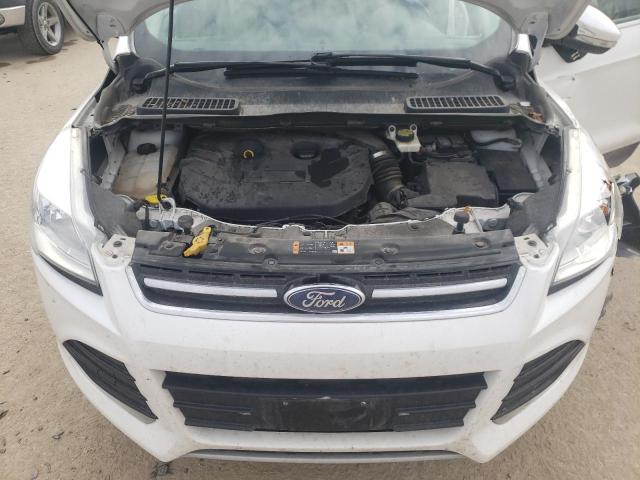 Photo 11 from auction – 2014 FORD ESCAPE TIT with VIN 1FMCU9J98EUE58058