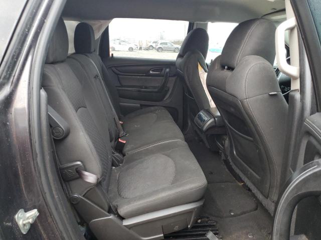 Photo 10 from auction – 2015 CHEVROLET TRAVERSE L with VIN 1GNKVHKD1FJ144692