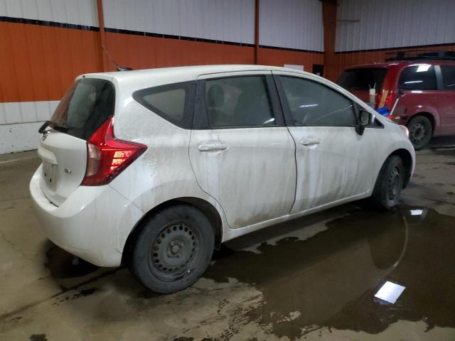 Photo 3 from auction – 2016 NISSAN VERSA NOTE with VIN 3N1CE2CPXGL369709