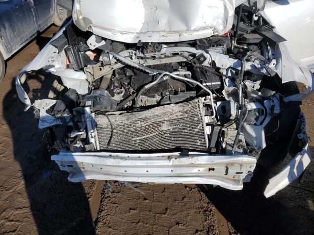 Фото 11 с аукциона – 2016 GMC TERRAIN DE с VIN 2GKFLVE38G6117705