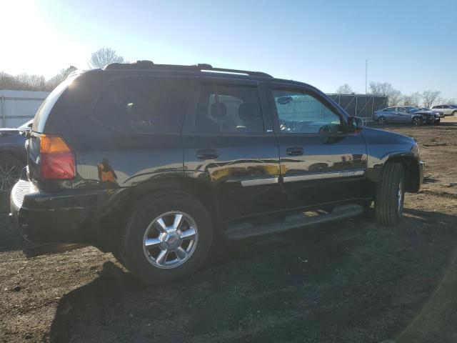 Photo 3 from auction – 2004 GMC ENVOY with VIN 1GKDT13S642137941