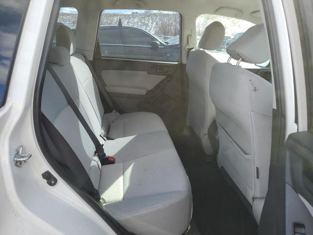 Photo 11 from auction – 2015 SUBARU FORESTER 2 with VIN JF2SJABC7FH578496