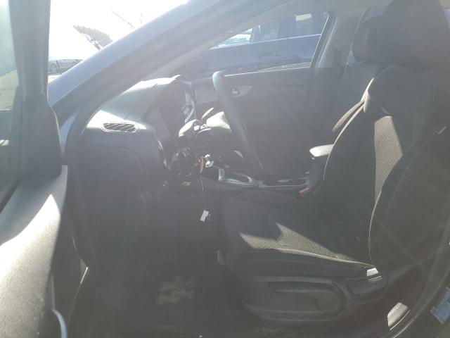 Photo 7 from auction – 2019 KIA FORTE FE with VIN 3KPF24AD7KE059764