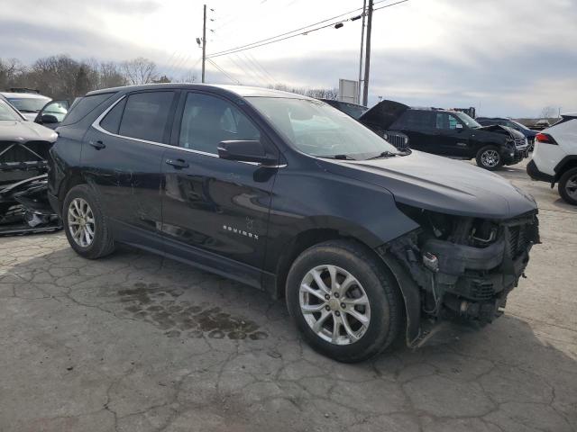 Photo 4 from auction – 2019 CHEVROLET EQUINOX with VIN 2GNAXUEV4K6159181