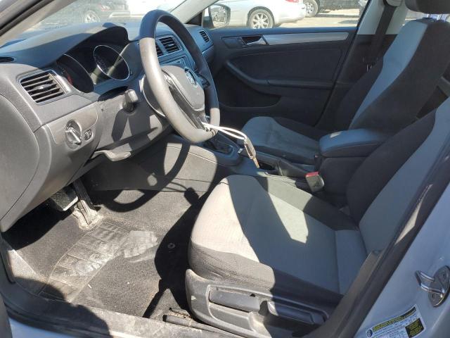 Photo 7 from auction – 2018 VOLKSWAGEN JETTA S with VIN 3VW2B7AJ1JM258381