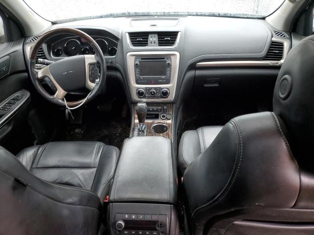 Photo 8 from auction – 2013 GMC ACADIA DEN with VIN 1GKKVTKD4DJ258330