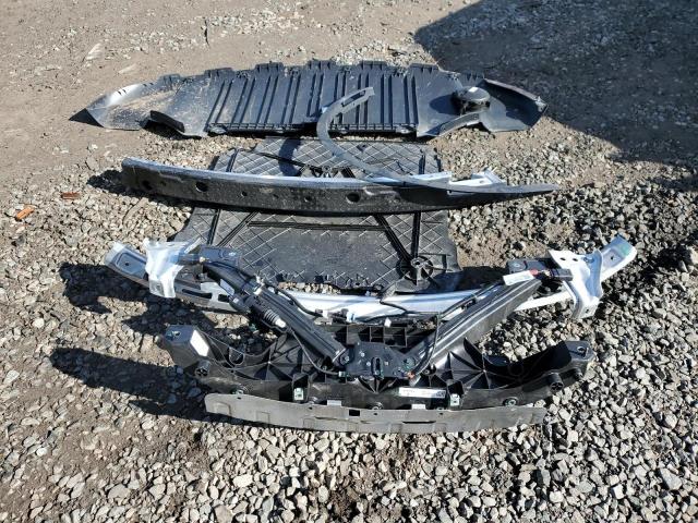 Foto 12 de la subasta – 2023 TESLA MODEL Y con VIN 7SAYGDEE8PA189907