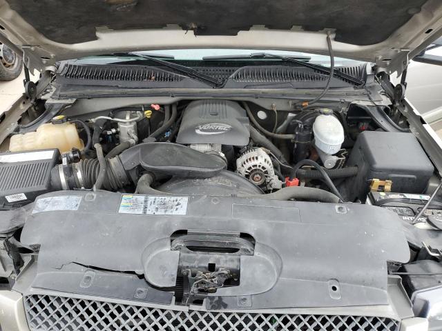 Фото 11 с аукциона – 2004 CHEVROLET SILVERADO с VIN 2GCEK19T041242882