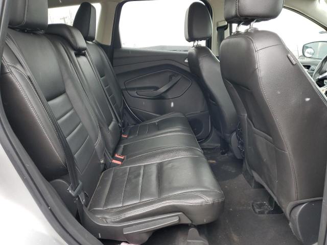 Photo 10 from auction – 2015 FORD ESCAPE TIT with VIN 1FMCU0J99FUA33929