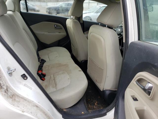 صورة رقم 10 من المزاد - 2013 KIA RIO LX مع VIN KNADM4A33D6164803