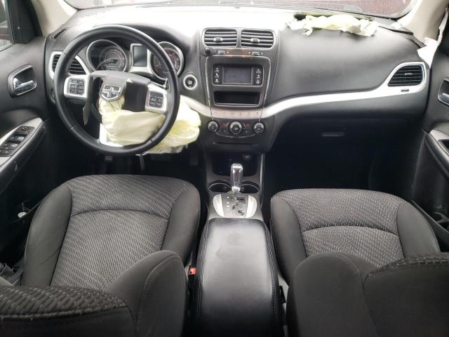 صورة رقم 8 من المزاد - 2018 DODGE JOURNEY SE مع VIN 3C4PDCAB2JT352859
