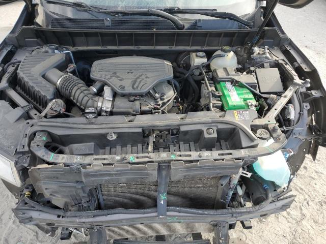 Photo 12 from auction – 2018 GMC ACADIA SLT with VIN 1GKKNMLS3JZ126529