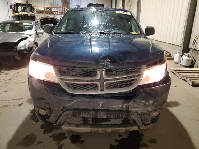 Photo 5 from auction – 2015 DODGE JOURNEY SX with VIN 3C4PDCCGXFT609119