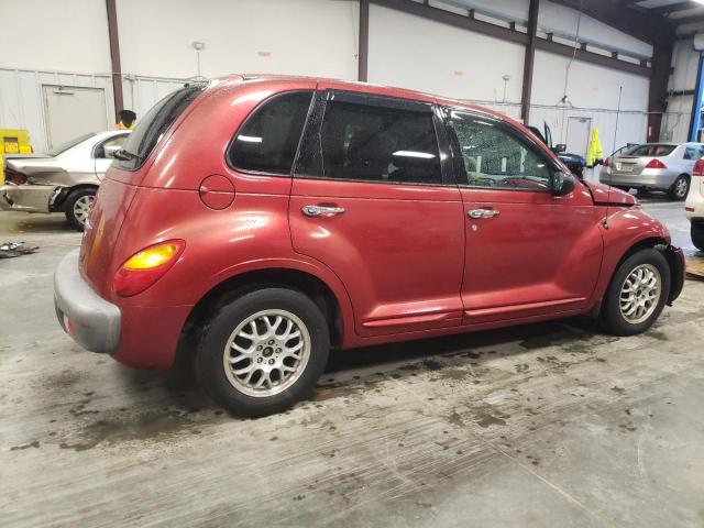 Photo 3 from auction – 2002 CHRYSLER PT CRUISER with VIN 3C4FY48B22T358562