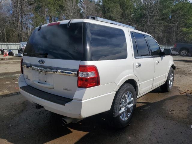 Photo 3 from auction – 2016 FORD EXPEDITION with VIN 1FMJU1KT8GEF41988