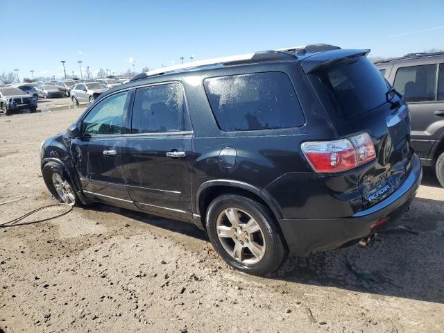 Photo 2 from auction – 2012 GMC ACADIA SLE with VIN 1GKKRNED8CJ370039