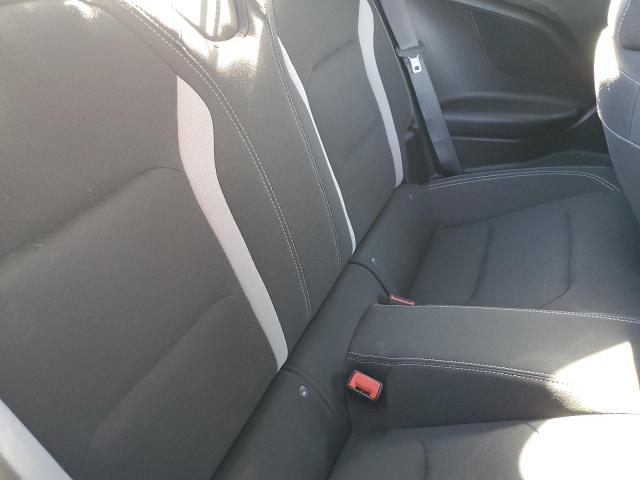 Photo 10 from auction – 2019 CHEVROLET CAMARO LS with VIN 1G1FB1RX6K0120701
