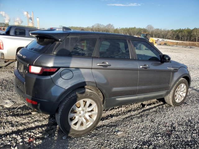 Photo 3 from auction – 2017 LAND ROVER RANGE ROVE with VIN SALVP2BG0HH184238