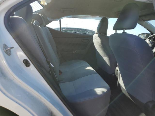 Photo 10 from auction – 2015 TOYOTA COROLLA L with VIN 5YFBURHEXFP347898