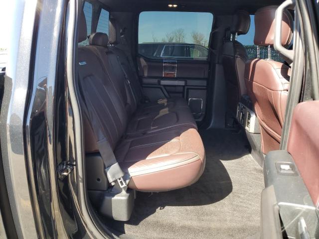 Photo 10 from auction – 2015 FORD F150 SUPER with VIN 1FTEW1EFXFFA76158