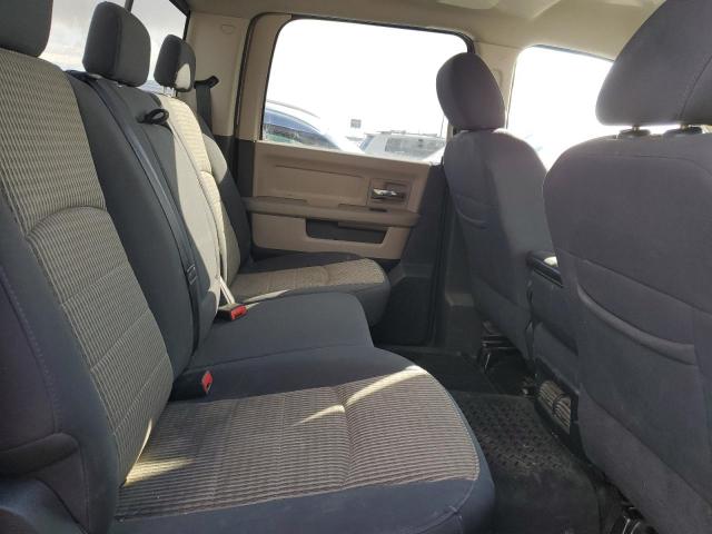 Photo 10 from auction – 2010 DODGE RAM 3500 with VIN 3D73Y3CL1AG109714