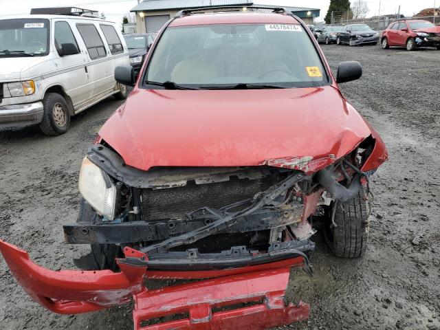 Photo 5 from auction – 2010 TOYOTA RAV4 with VIN JTMBF4DV1A5032822